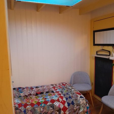 Out Of Amsterdam, River Apartment Close To City Broek in Waterland Exterior photo